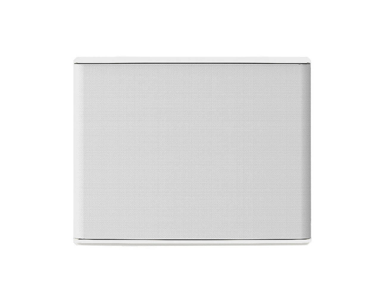 Nexo L15I-PW