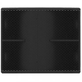 Nexo L18-CP