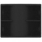 Nexo L18