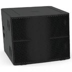 Nexo L18-CP