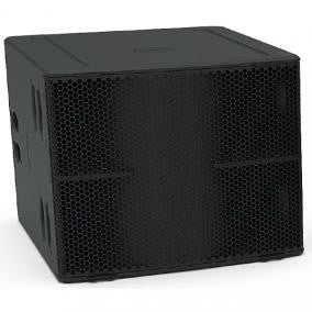Nexo L18-CP