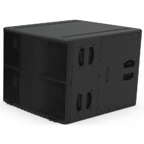 Nexo L18
