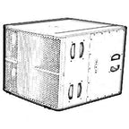 Nexo L18-PW