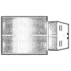 Nexo L18-PW