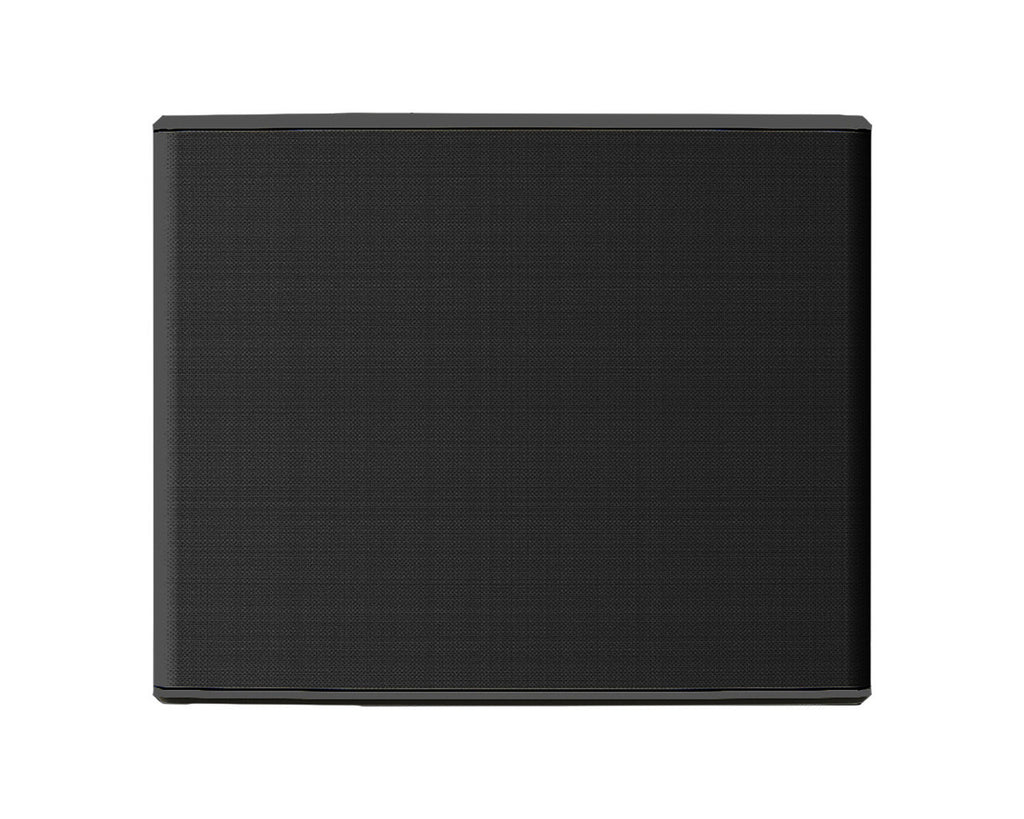Nexo L18I