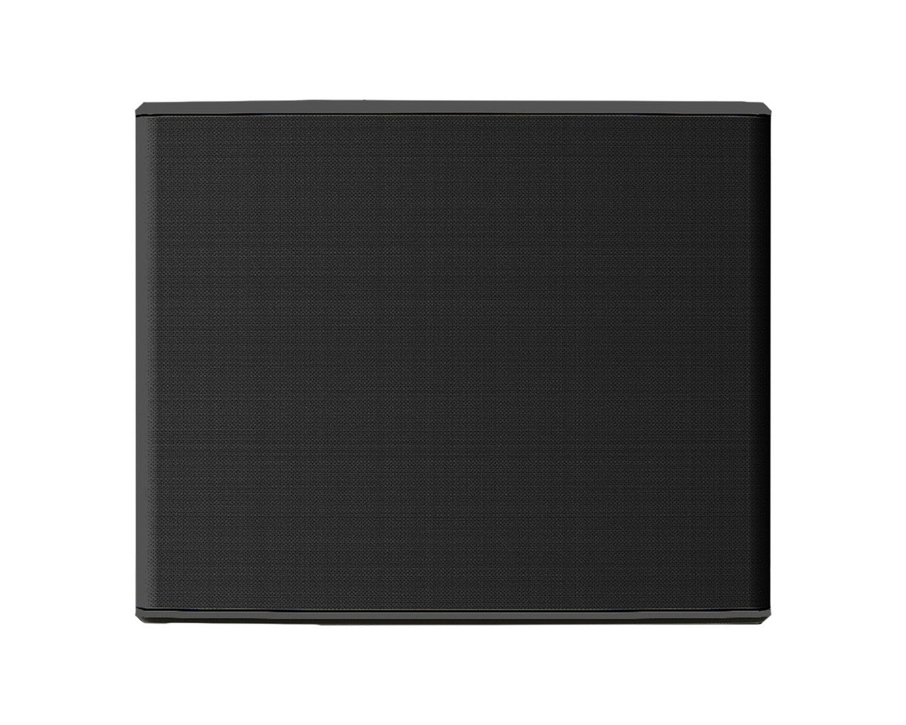 Nexo L18I-CP