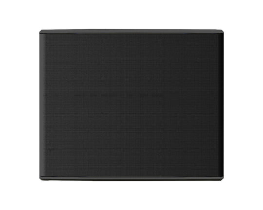 Nexo L18I-CP