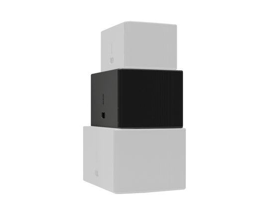 Nexo L18I