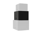 Nexo L18I-CP