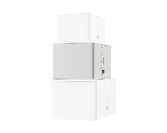 Nexo L18I-PW