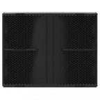 Nexo L20-CP