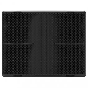 Nexo L20-CP