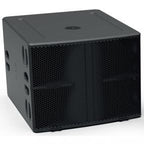 Nexo L20-CP