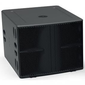 Nexo L20-CP