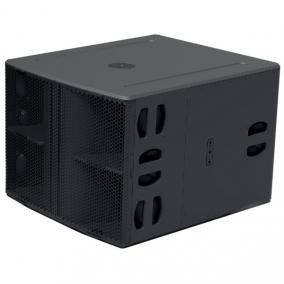 Nexo L20-CP