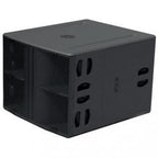 Nexo L20-CP