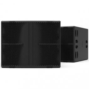 Nexo L20-CP