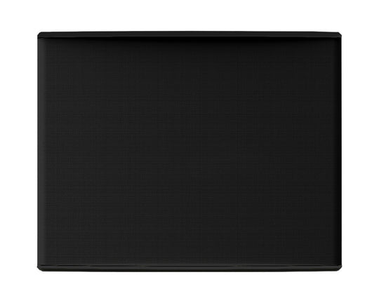 Nexo L20I-CP
