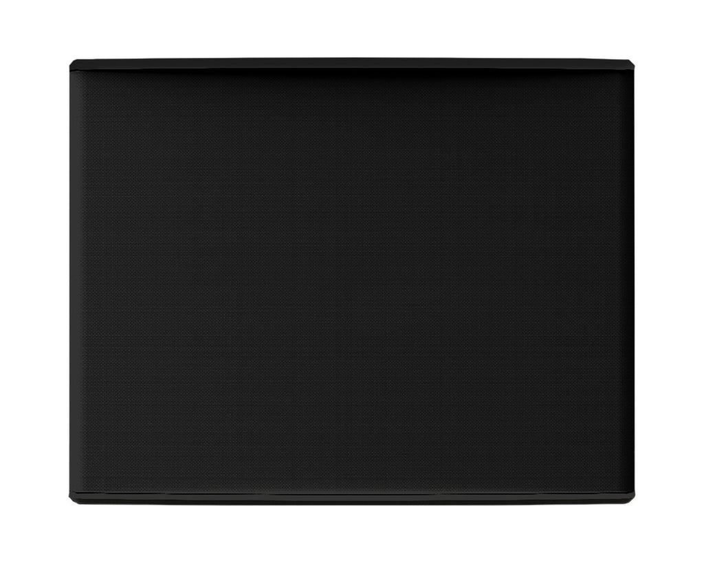Nexo L20I