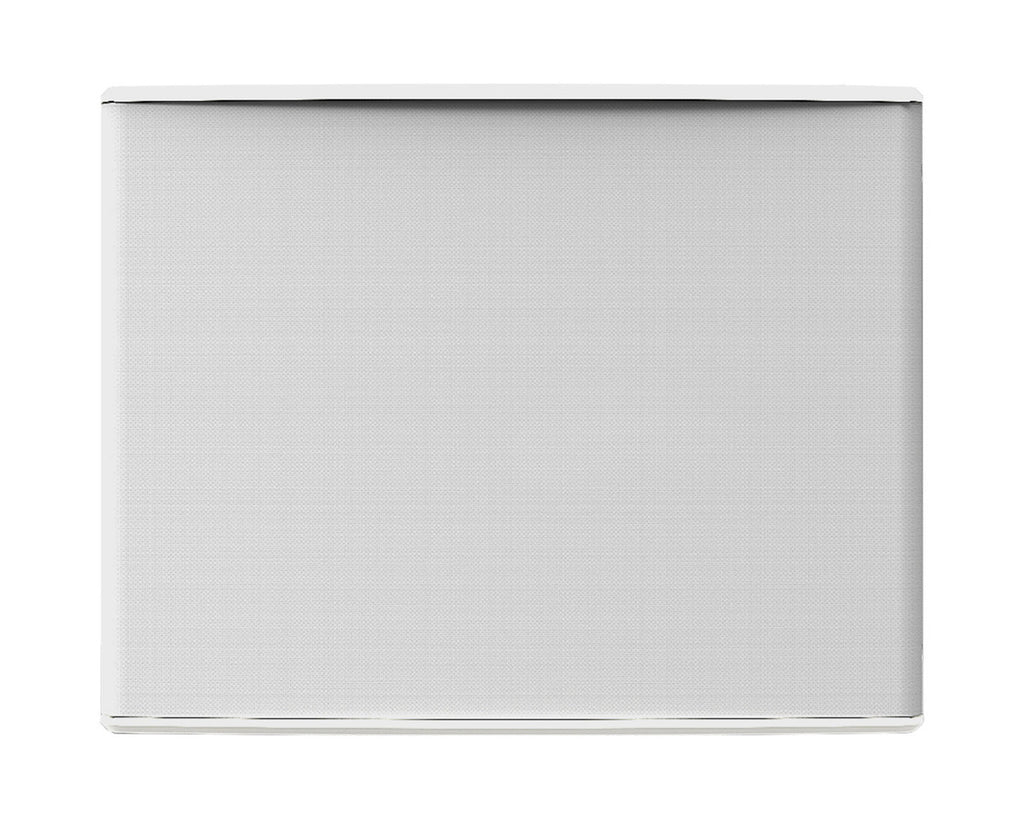 Nexo L20I-PW