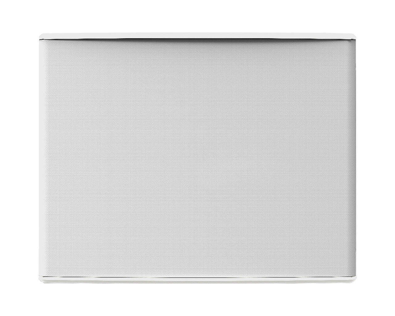 Nexo L20I-PW