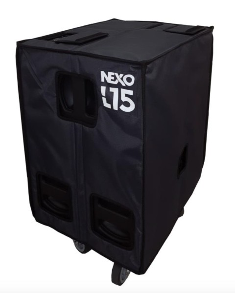 Nexo LNT-COV15