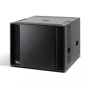 Nexo LS18-E-CP
