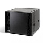 Nexo LS18-CP