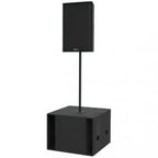 Nexo LS18-E-CP