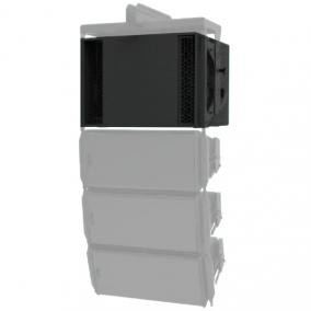 Nexo LS18-CP