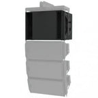 Nexo LS18-CP