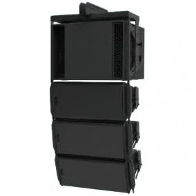 Nexo LS18-CP