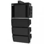 Nexo LS18-E-CP