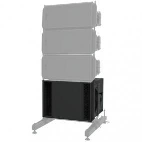 Nexo LS18-E-CP