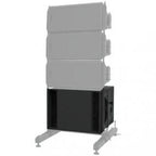 Nexo LS18-CP