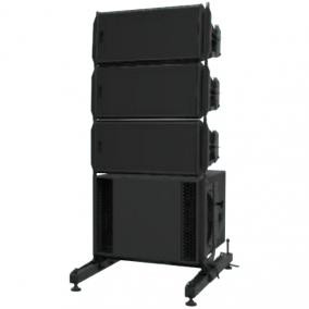 Nexo LS18-E-CP