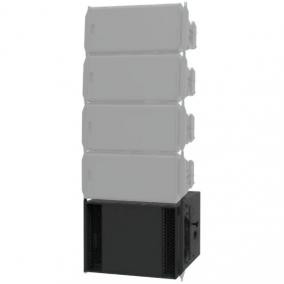 Nexo LS18-E-CP