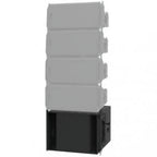 Nexo LS18-CP