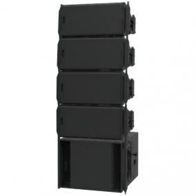 Nexo LS18-CP