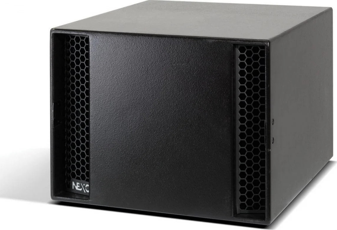 Nexo LS18-E-PW