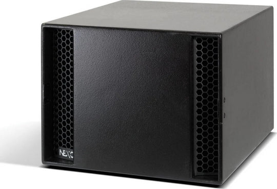 Nexo LS18-E-PW