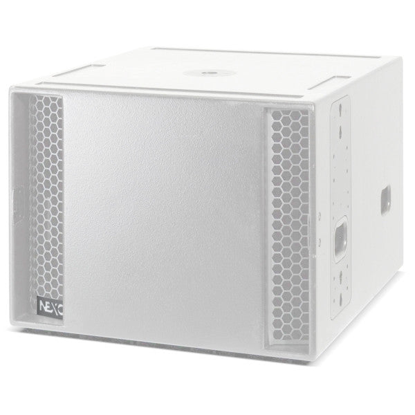 Nexo LS18-PW