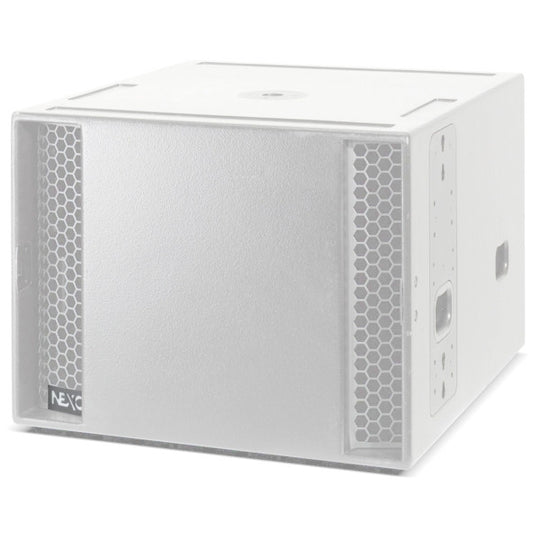 Nexo LS18-PW