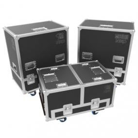 Nexo MST-2CASEMSUB15