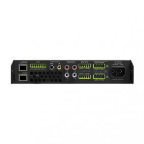 Nexo NANONXAMP4