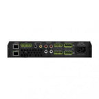 Nexo NANONXAMP4