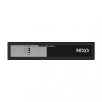 Nexo NANONXAMP4-D
