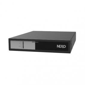 Nexo NANONXAMP4-D