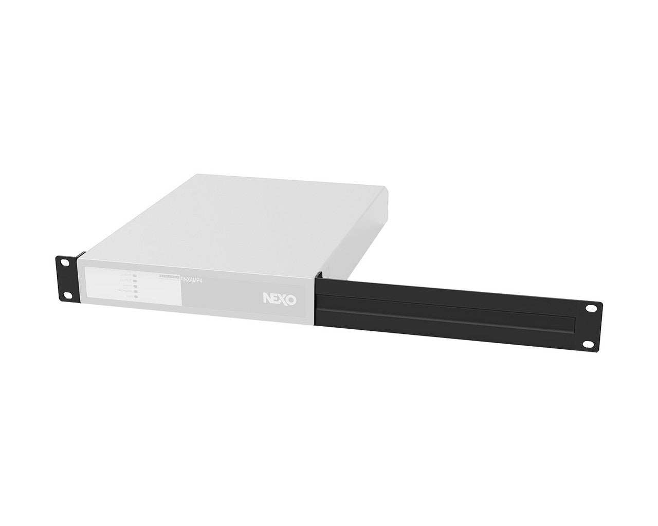 Nexo NANORK