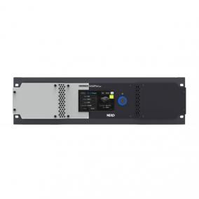 Nexo NXAMP4X4MK2